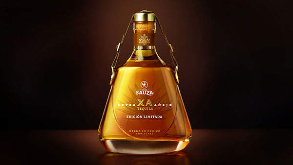 Taking On Tequila Distinguishing A Luxury Brand In A Standard Market,Posion Ivy On Skin