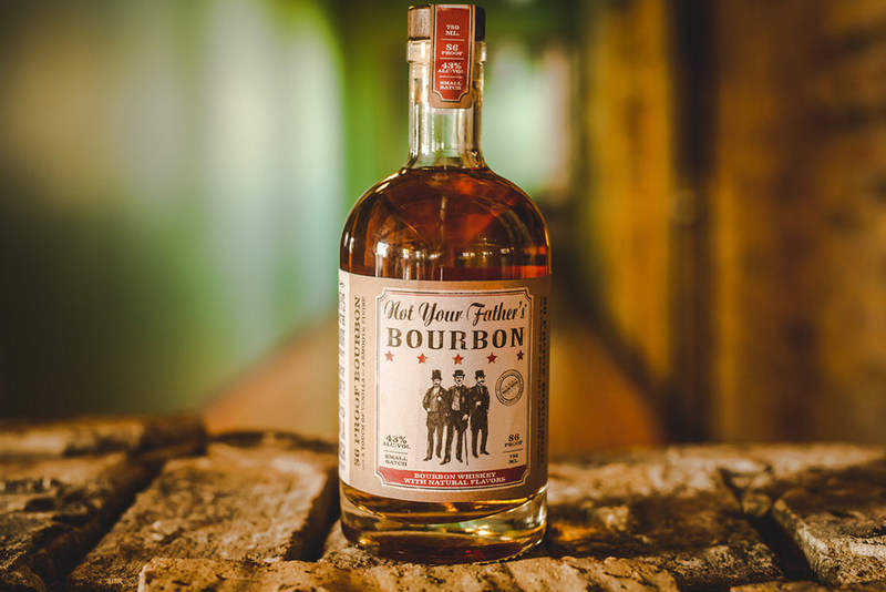 Small_Town_Craft_Spirits_Not_Your_Fathers_Bourbon_News