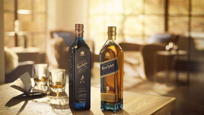 johnnie-walker-blue-label-ghost-and-rare-min