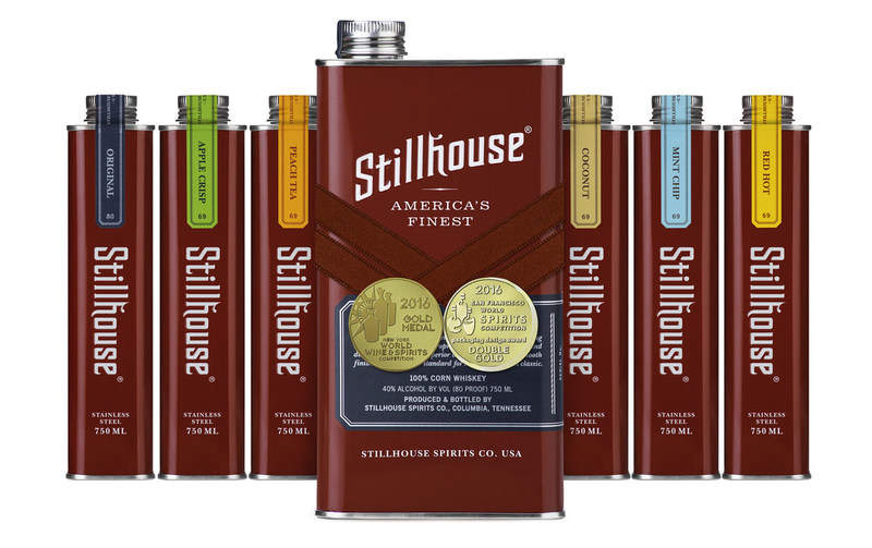 Stillhouse_Spirits_Co_Product_Shot-N