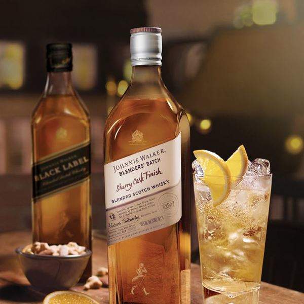 jw-sherry-cask-bottle-and-serve-min-N