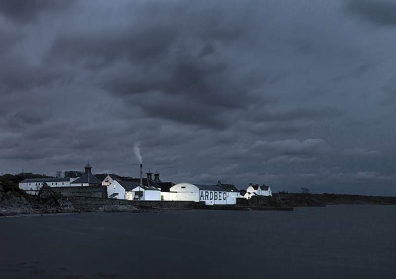 http://www.theglenmorangiecompany.com/news/article/ardbeg-looks-to-the-future-with-multi-million-pound-investment/