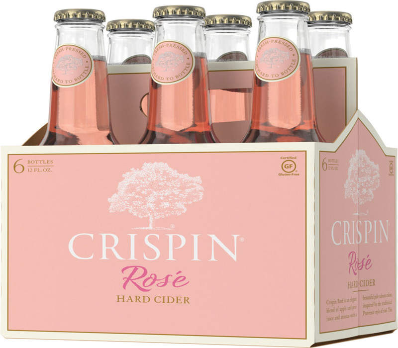Crispin_Cider_Company_Rose_6Pack-N