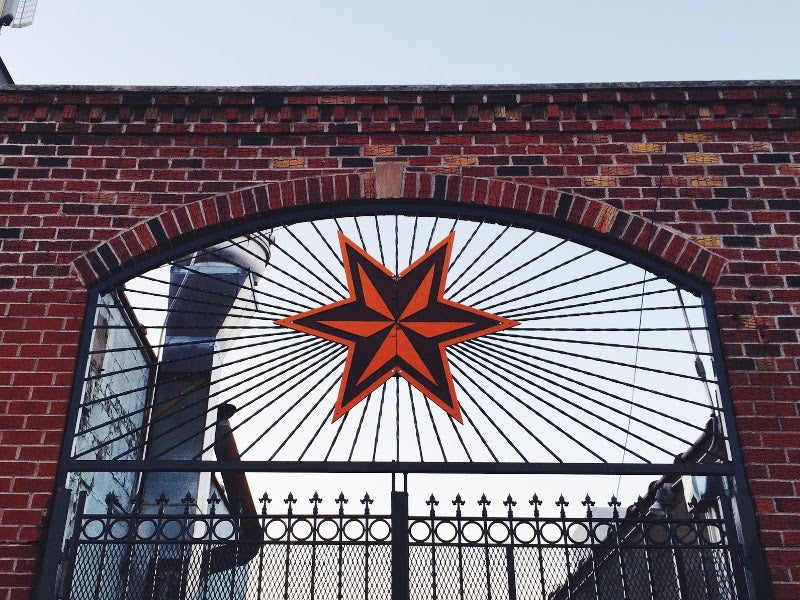 The new brewery is set to open in May 2020. Image courtesy of Sixpoint Brewery.