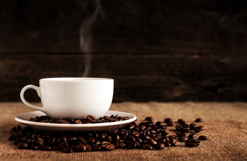 Cott has concluded the sale of its S&D Coffee and Tea (S&D) business to Westrock Coffee Company. Credit: Mike Kenneally on Unsplash.