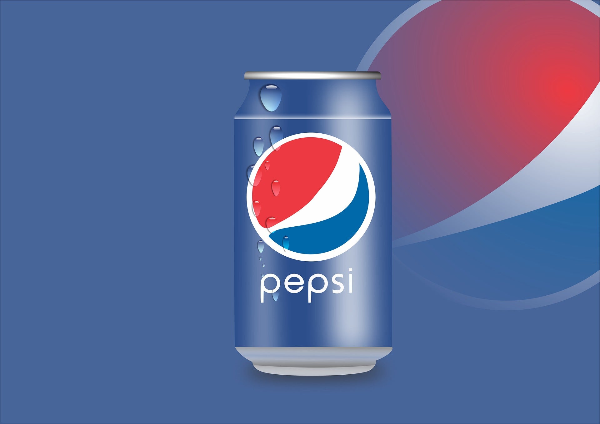 PBV; Pepsi-Cola Roxboro