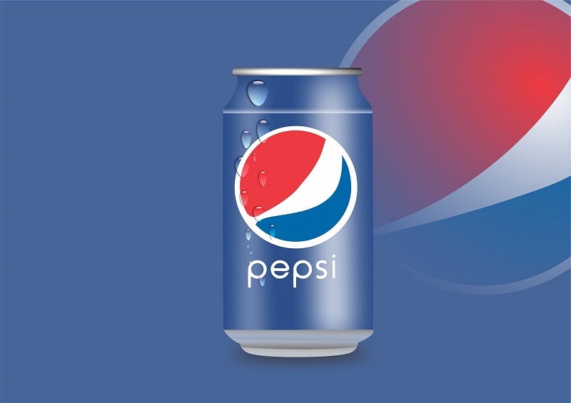 PepsiCo; EU