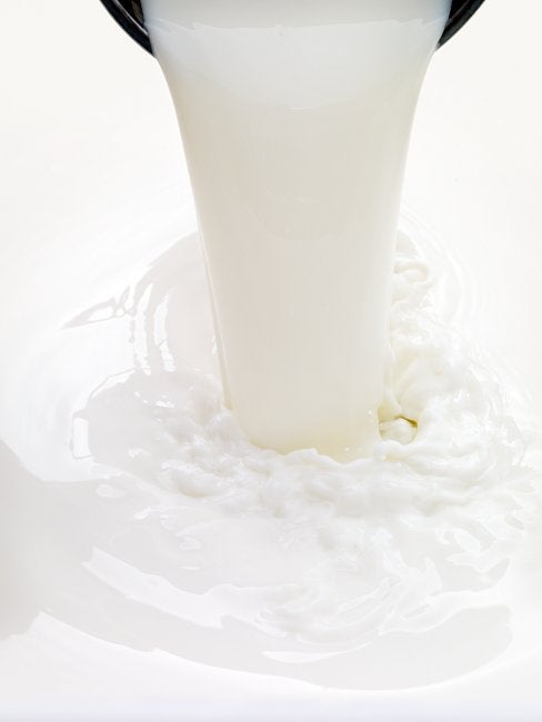 pouring_milk
